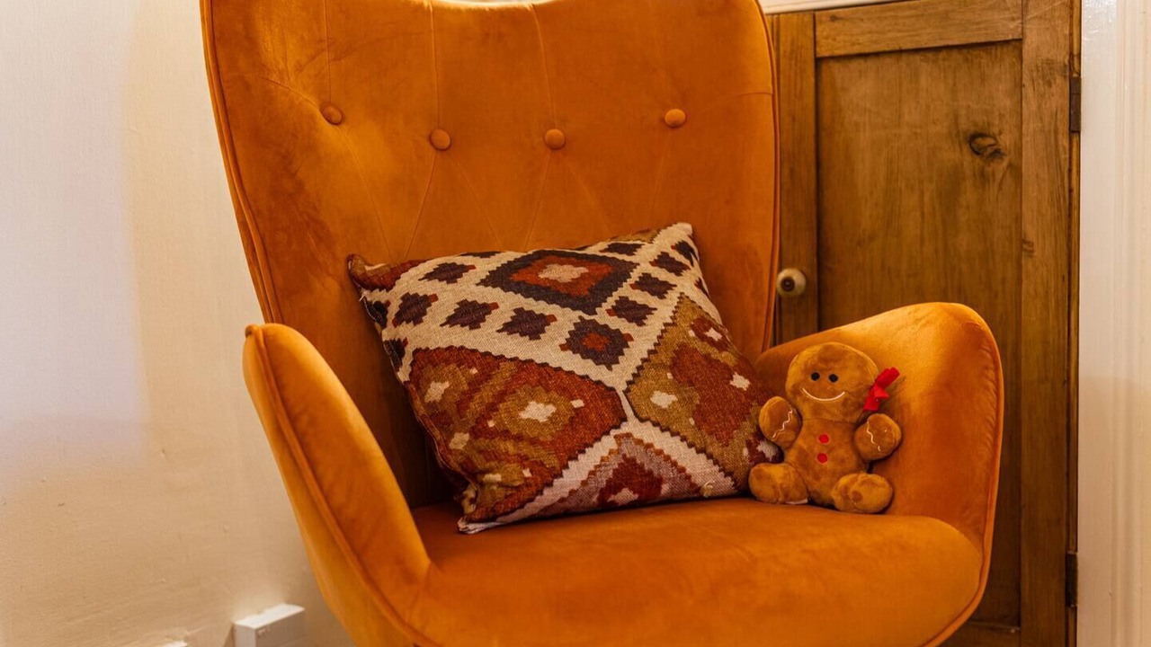 Photo of Others in Market Drayton