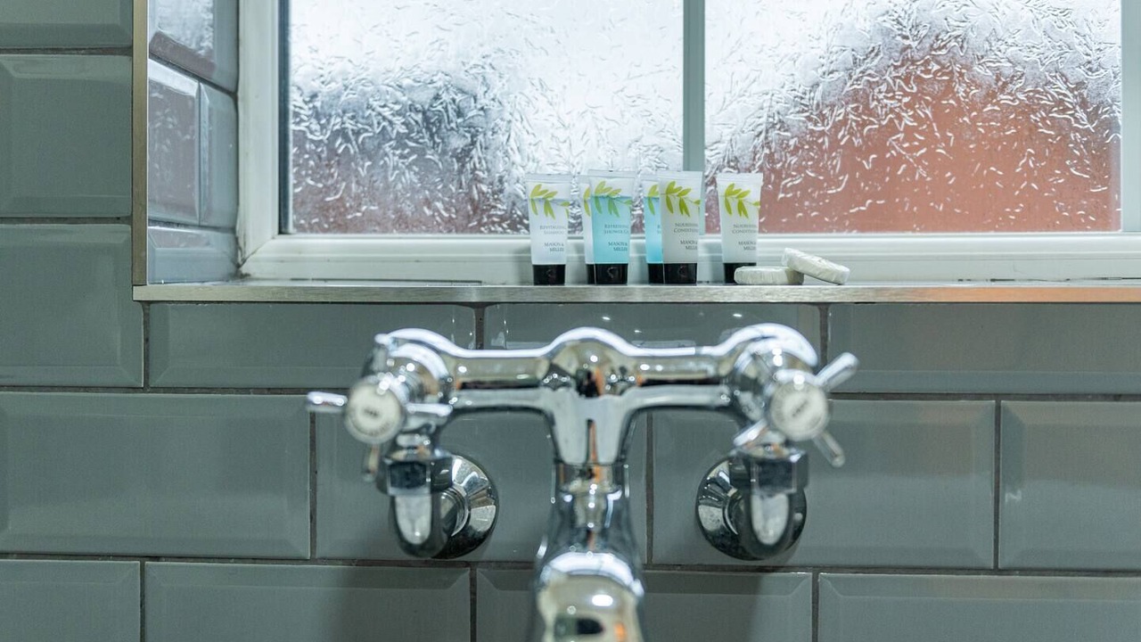 Photo of Others in Market Drayton