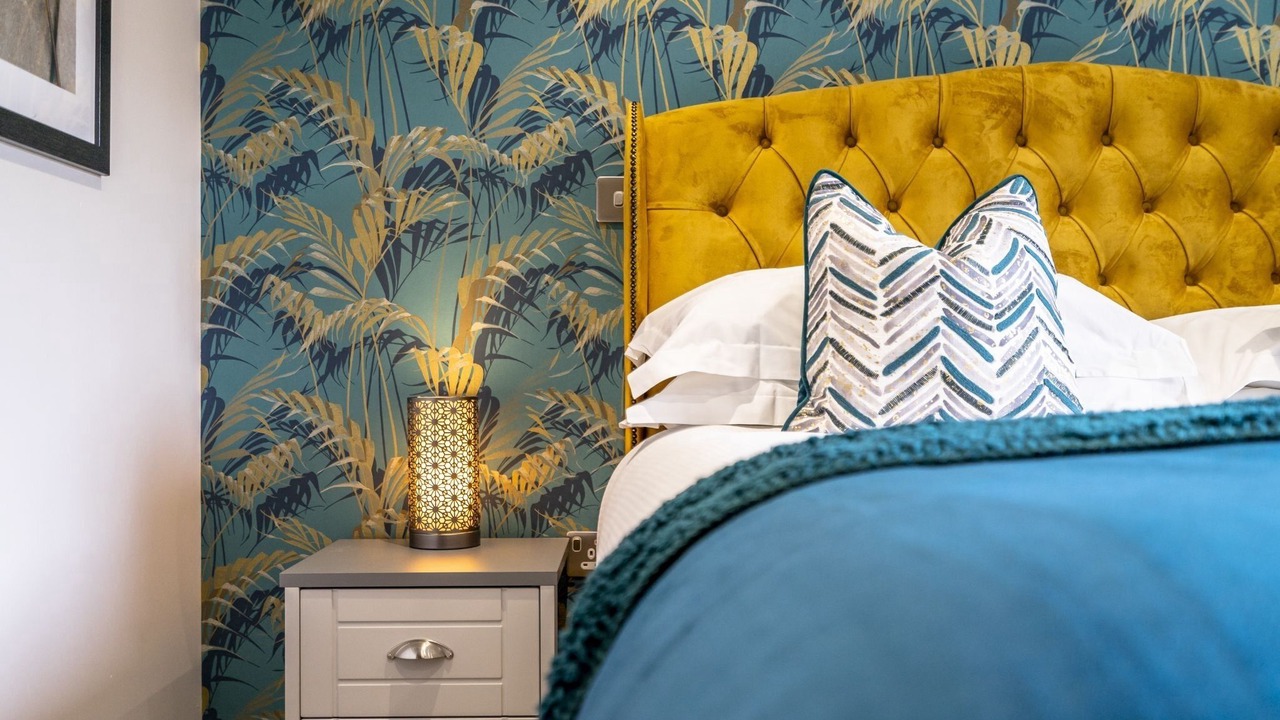 Photo of Others in Bootham