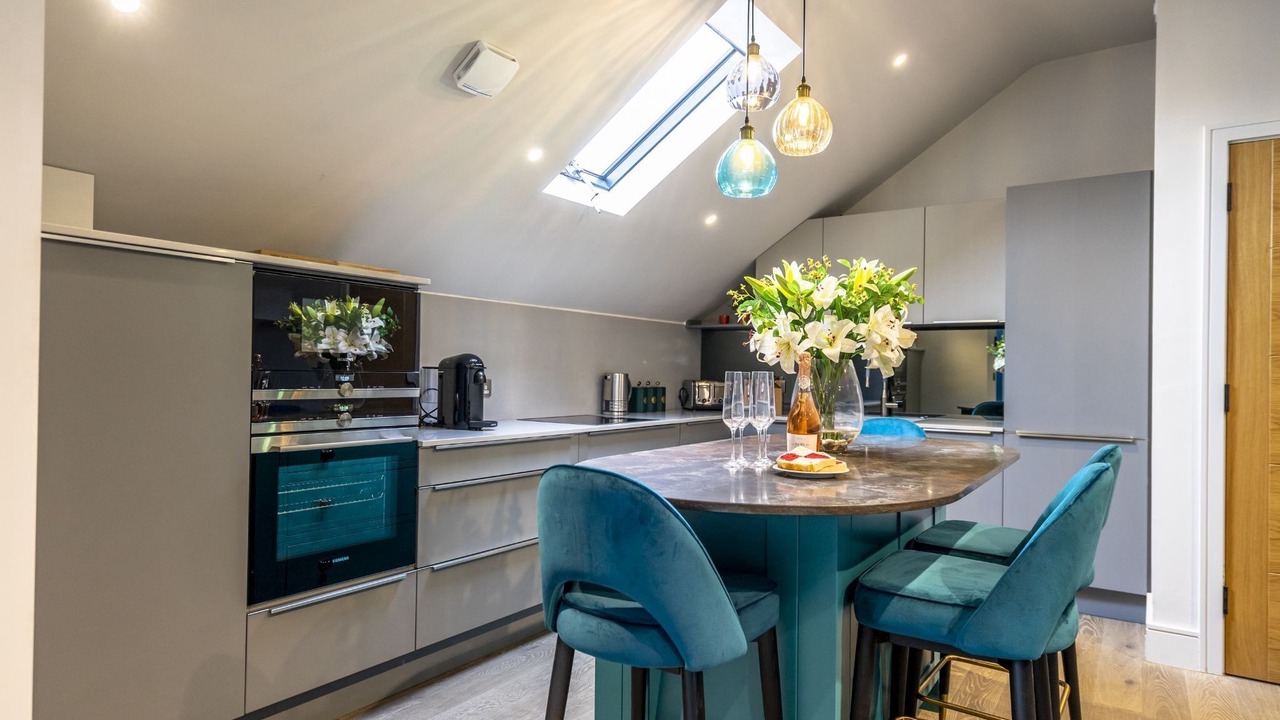 Photo of Others in Bootham