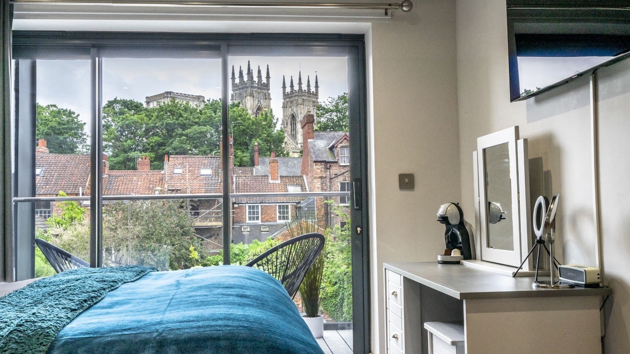 Photo of Others in Bootham