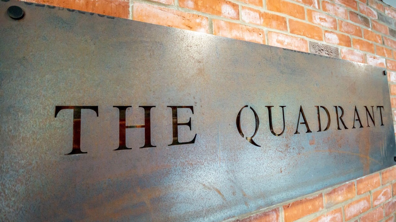 Photo of Others in Bootham