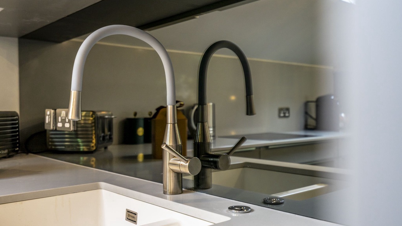 Photo of Others in Bootham