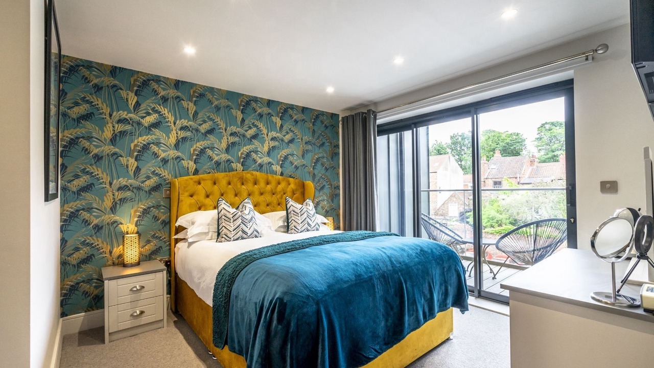 Photo of Others in Bootham