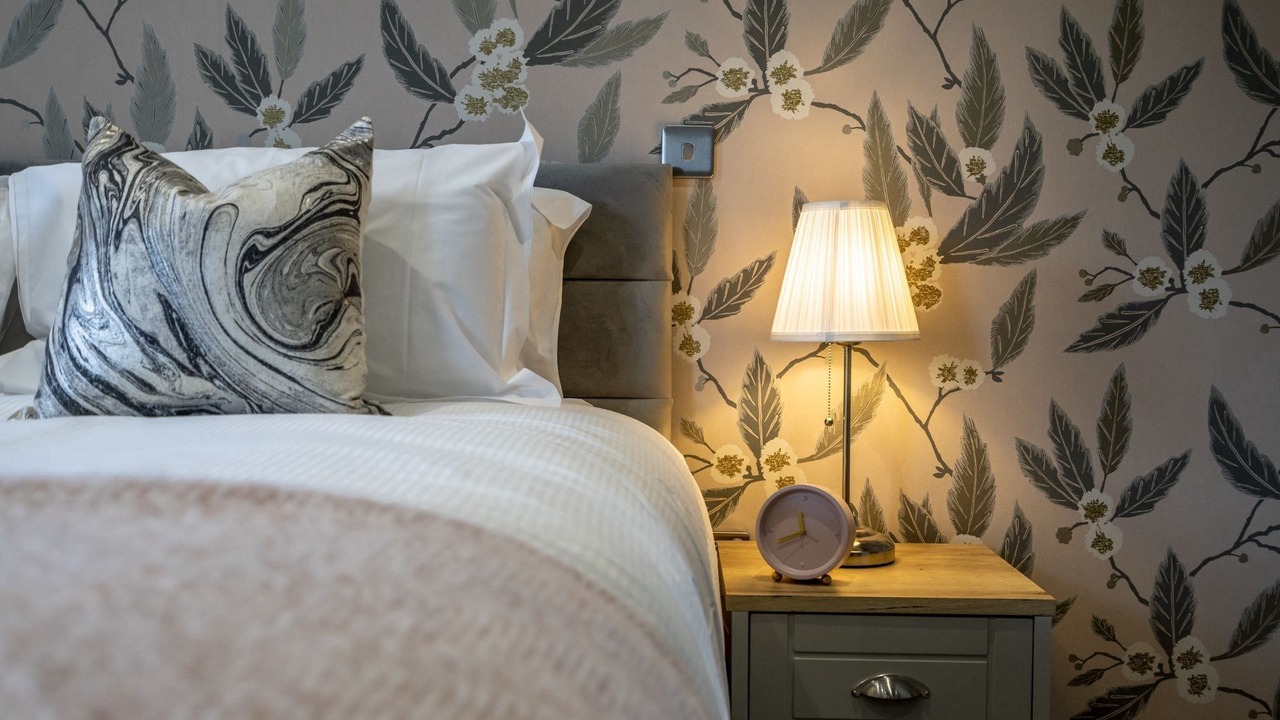 Photo of Others in Bootham