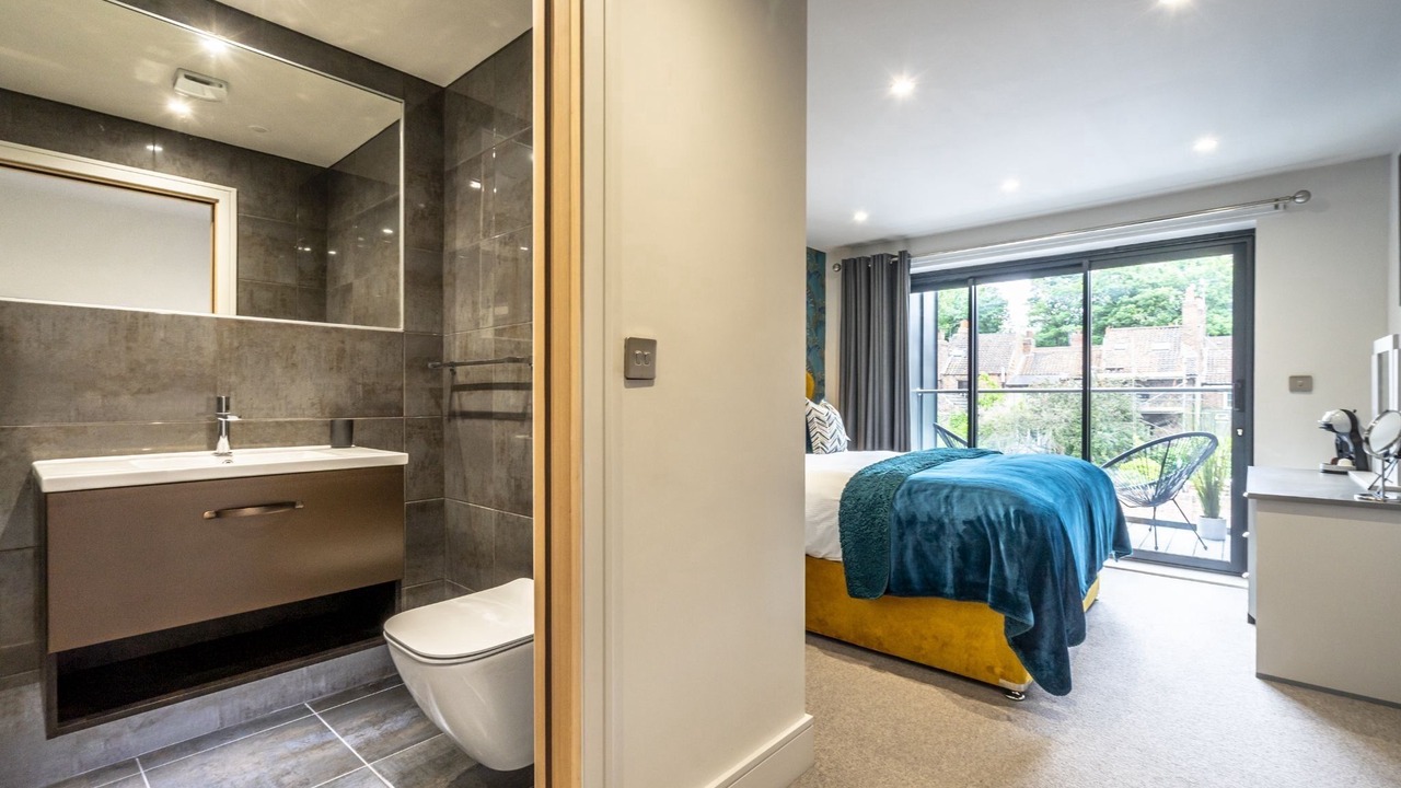 Photo of Others in Bootham