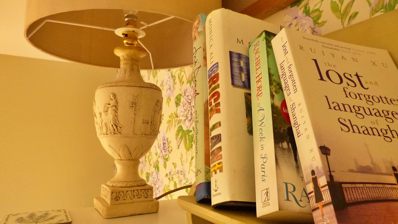 Photo of Others in Breedon on the Hill