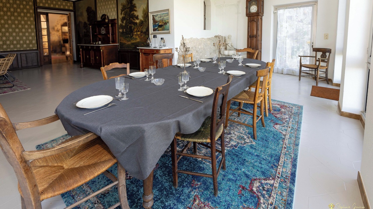 Photo of Others in Aigueze