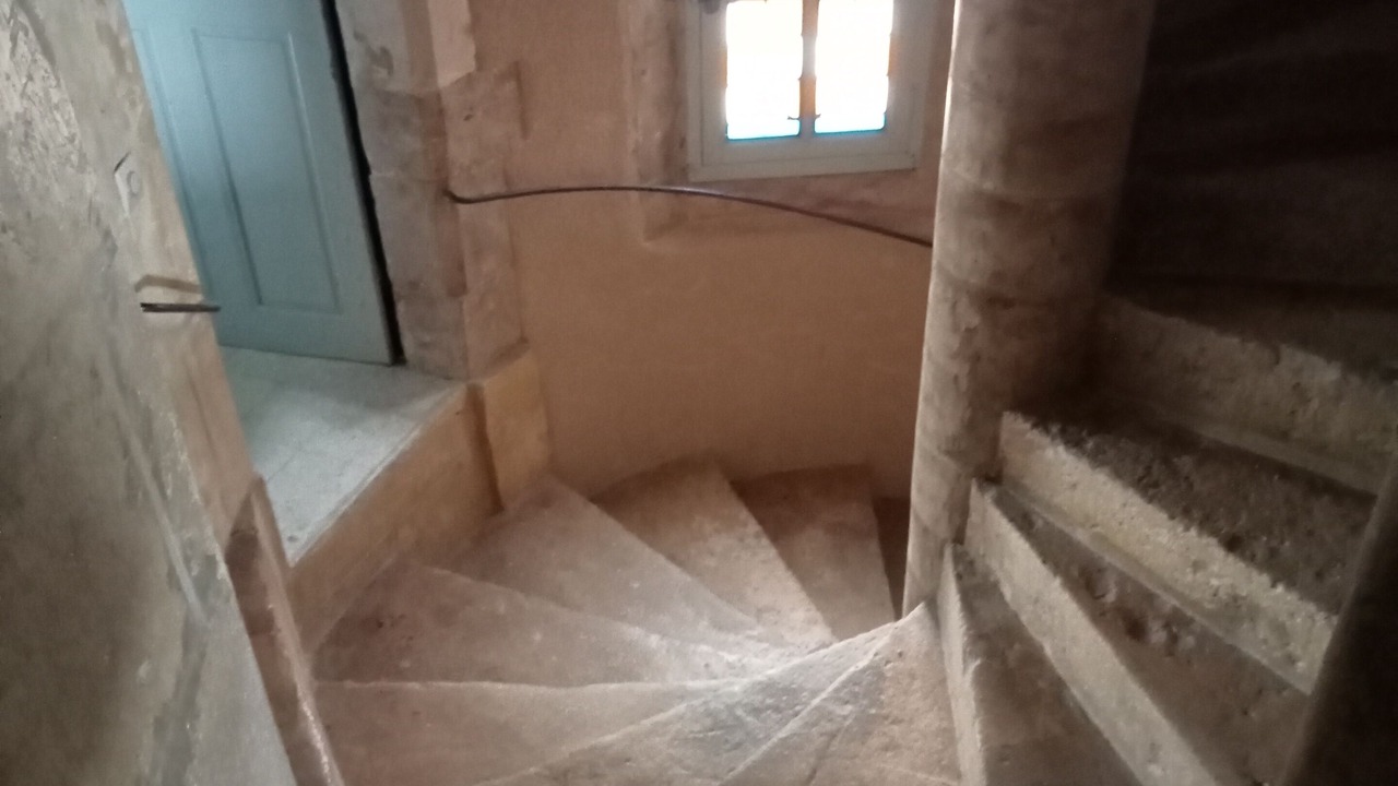 Photo of Others in Aigueze