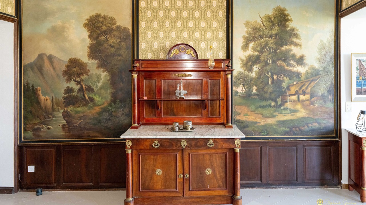 Photo of Others in Aigueze