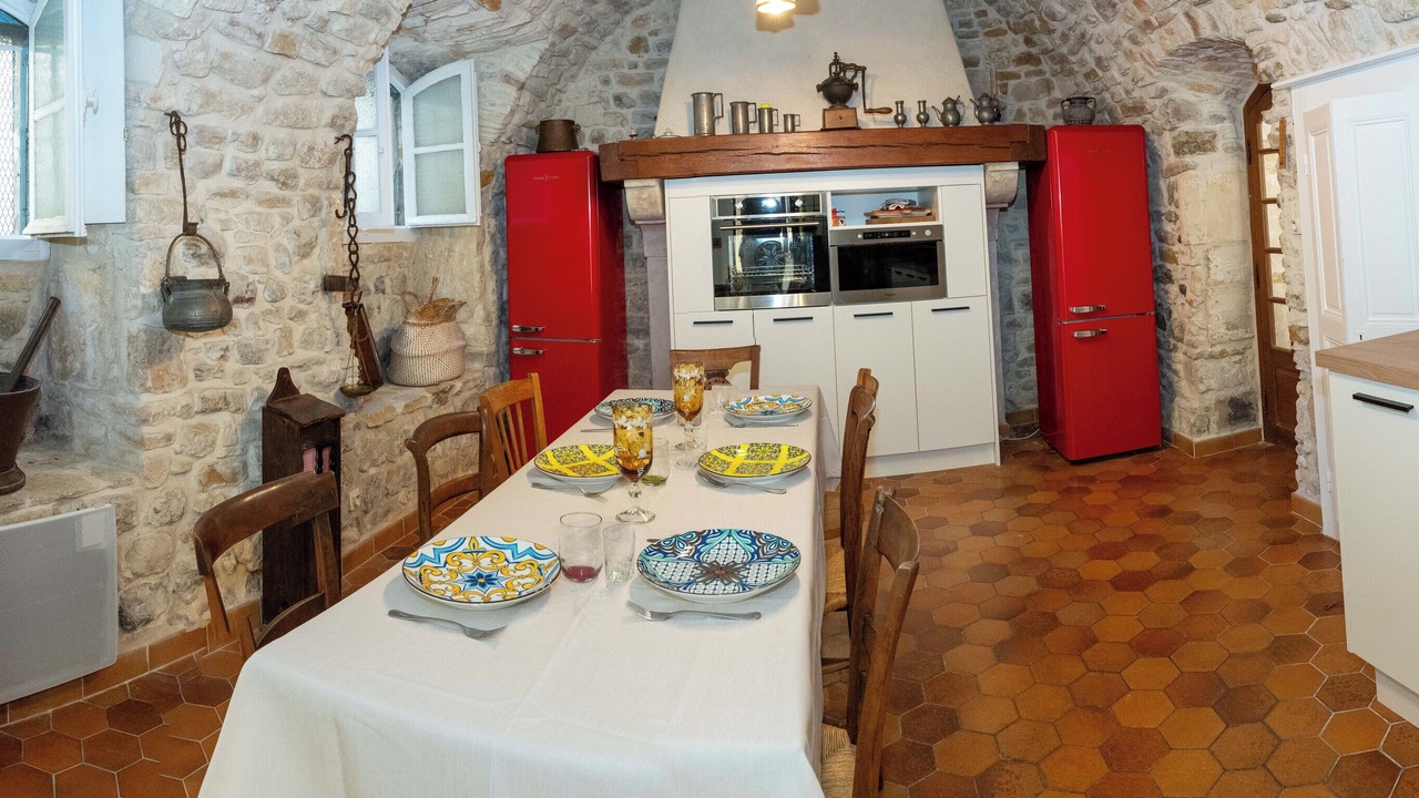 Photo of Others in Aigueze