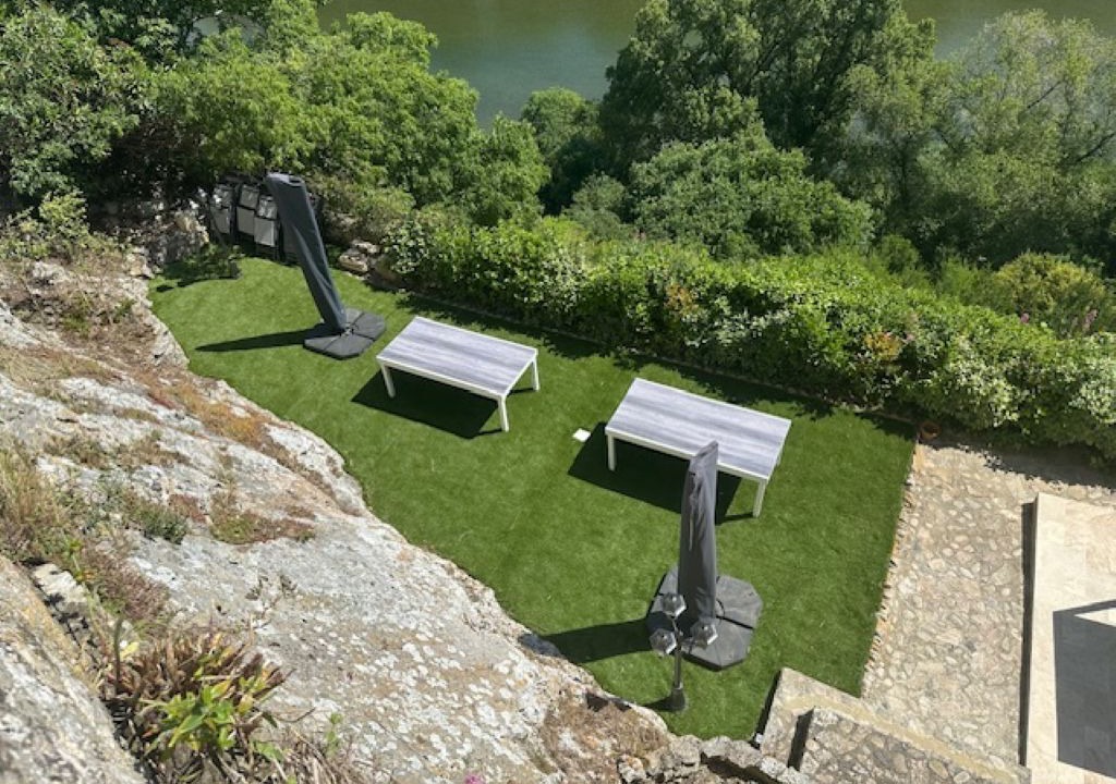 Photo of Outdoor in Aigueze