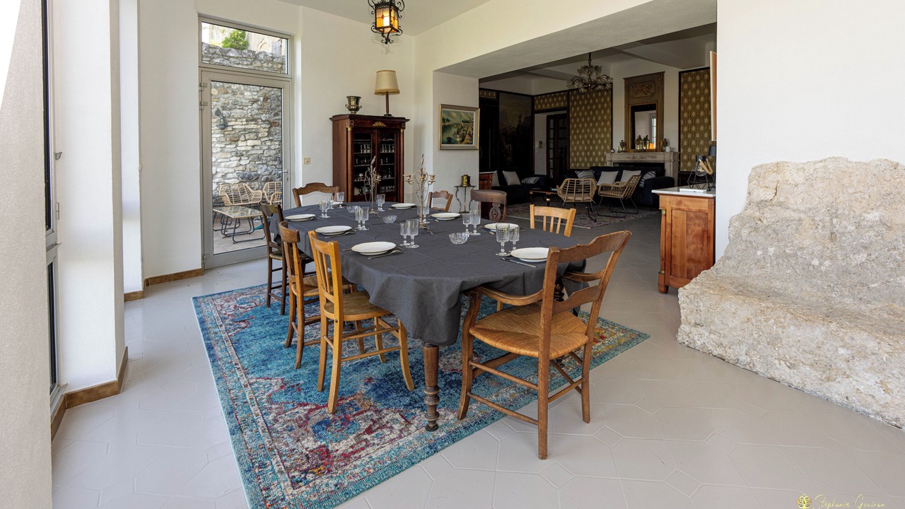 Photo of Others in Aigueze