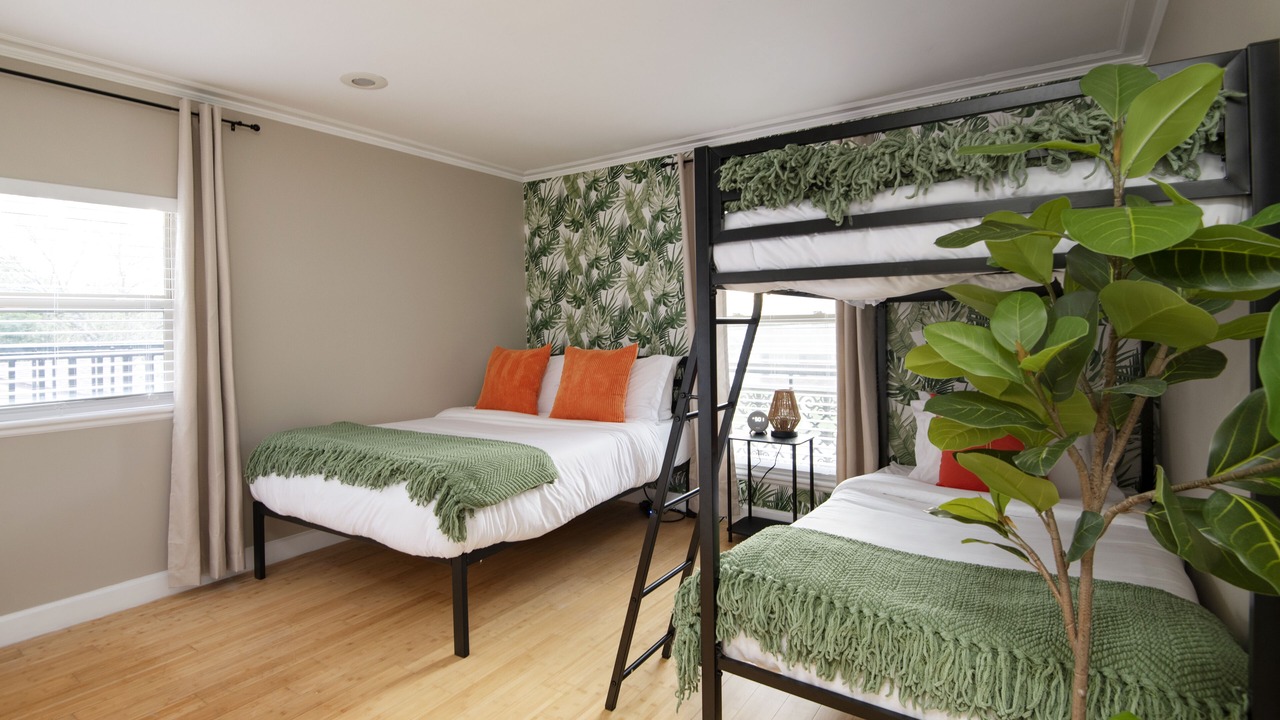 Photo of Others in Bay Crest Park