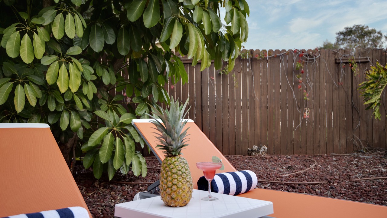 Photo of Outdoor in Bay Crest Park