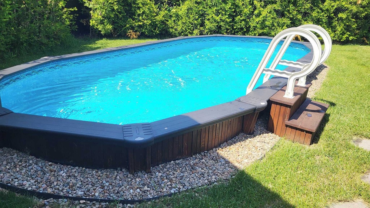 Photo of Outdoor in Sainte-Julie