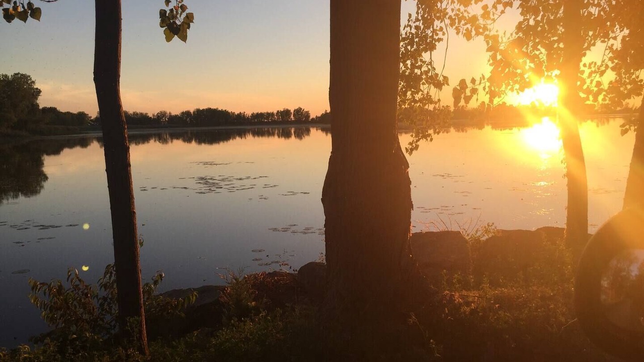 Photo of Outdoor in Kingsville