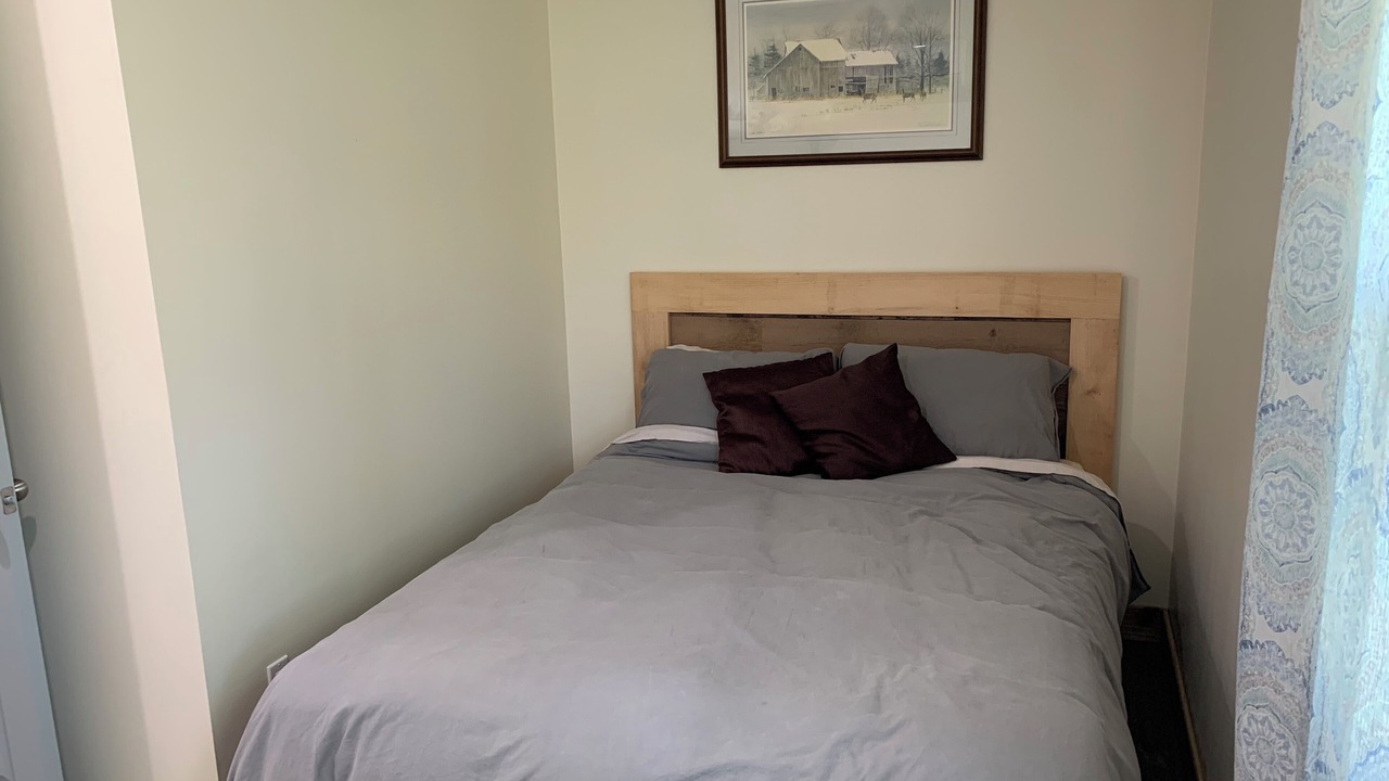 Photo of Bedroom in Kingsville