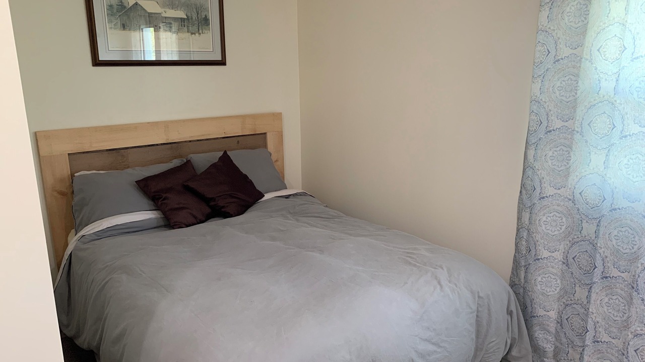 Photo of Bedroom in Kingsville
