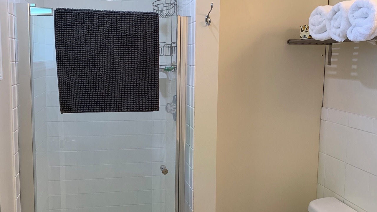 Photo of Bathroom in Kingsville