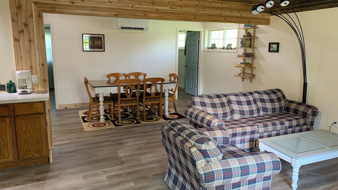 Photo of Livingroom in Kingsville