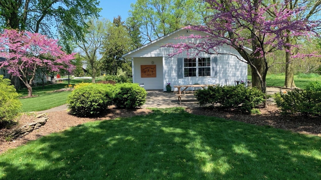 Photo of Outdoor in Kingsville