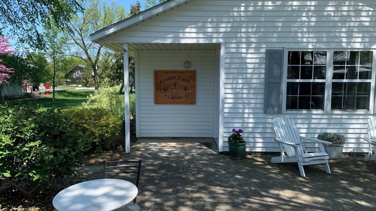 Photo of Outdoor in Kingsville