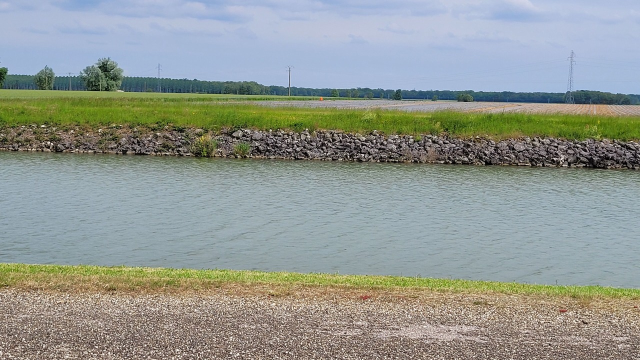 Photo of Outdoor in Pagny-la-Ville