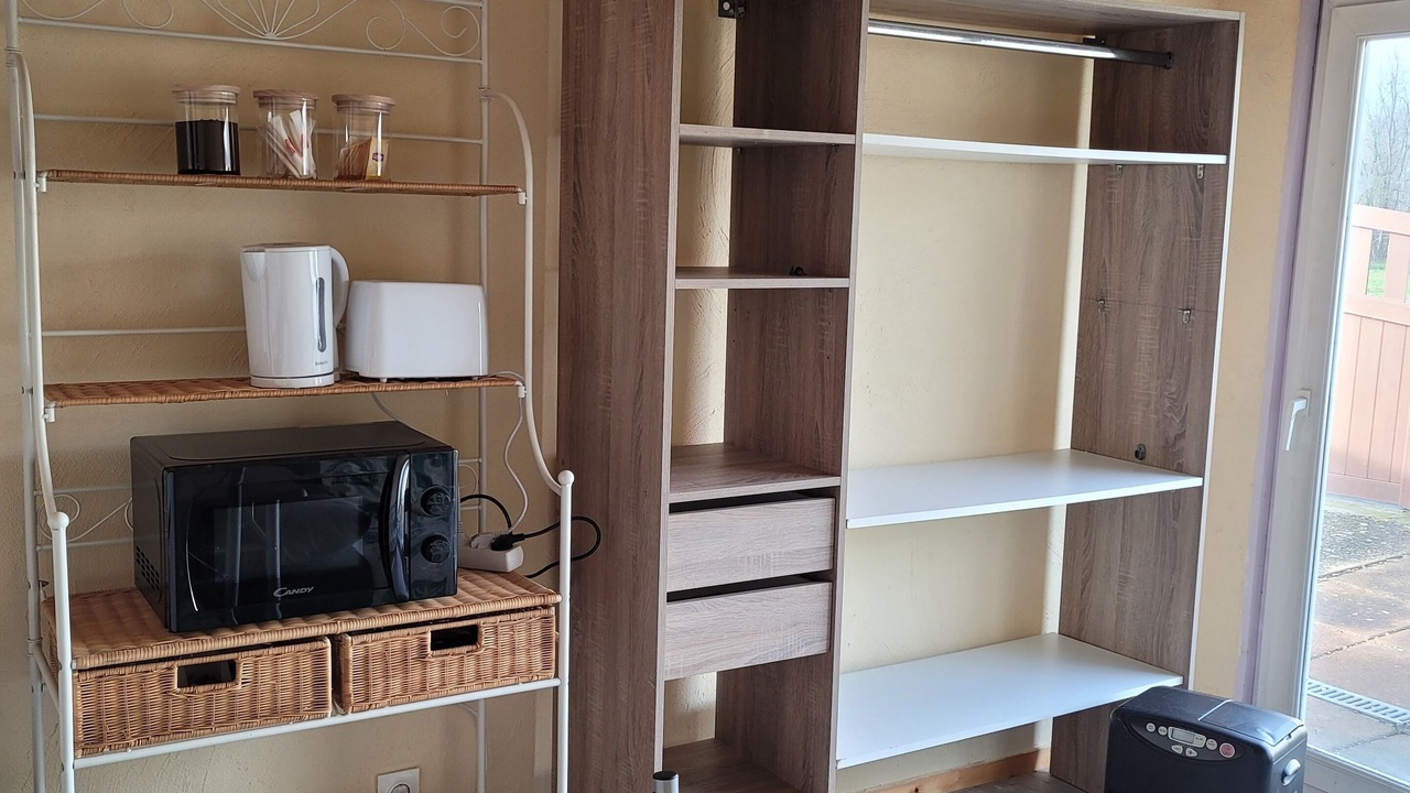 Photo of Others in Pagny-la-Ville