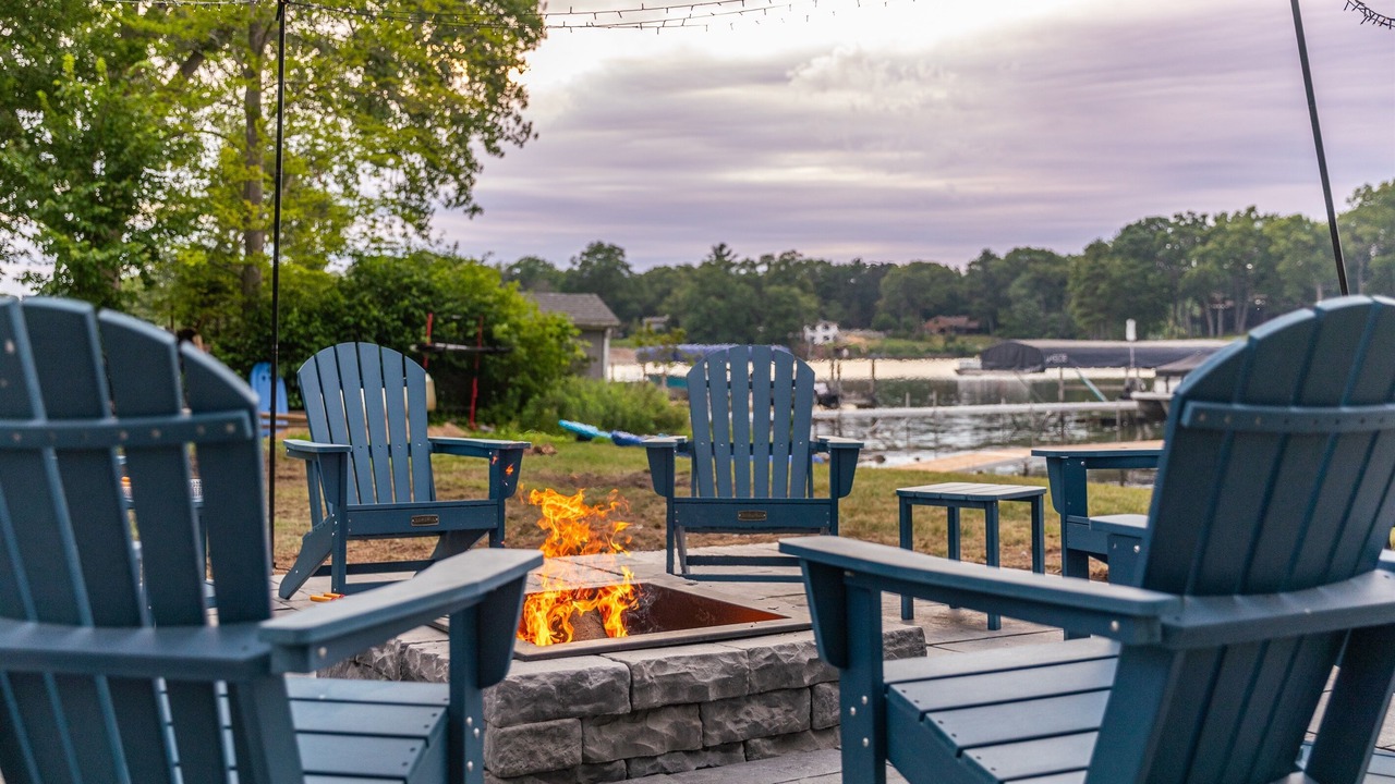 Photo of Others in Norton Shores