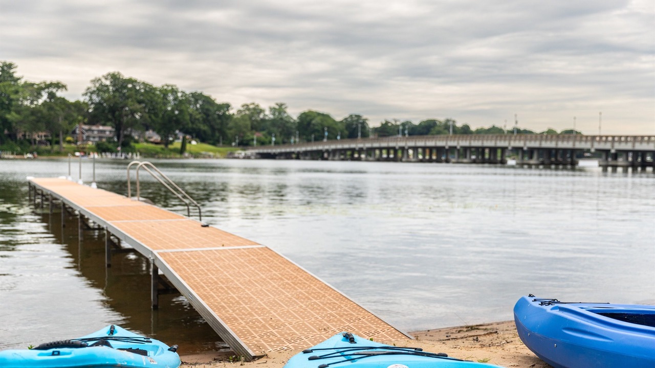 Photo of Outdoor in Norton Shores