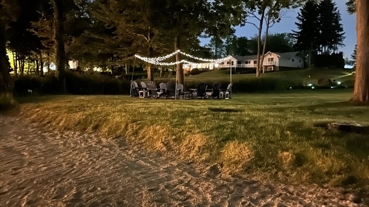 Photo of Others in Norton Shores