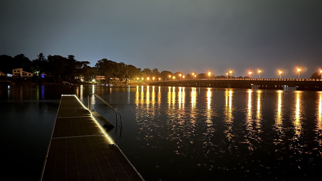 Photo of Others in Norton Shores
