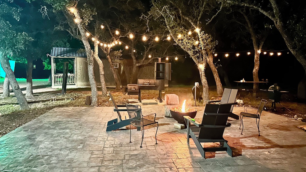 Photo of Outdoor in Harper