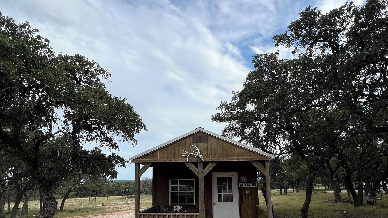 Photo of Outdoor in Harper