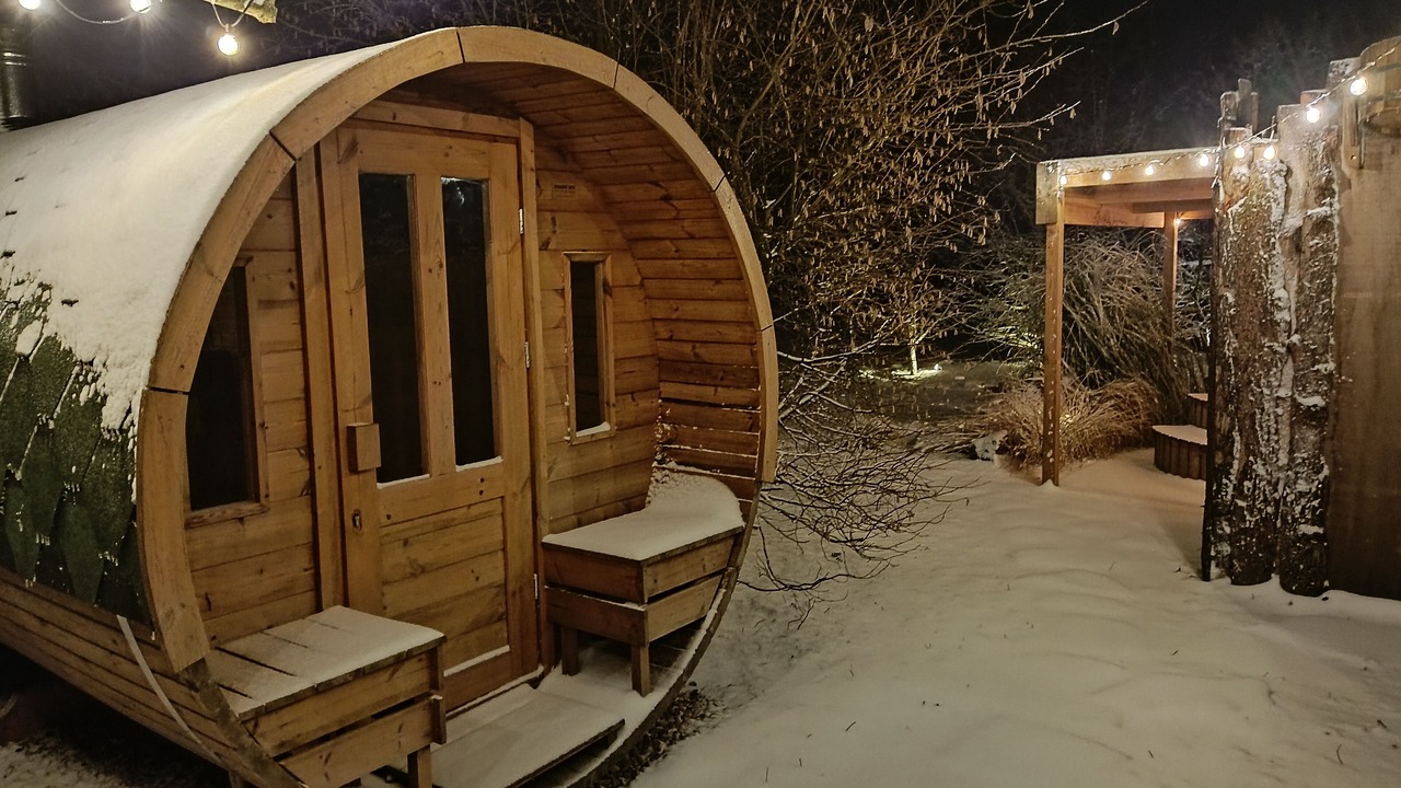 Photo of Outdoor in Dury
