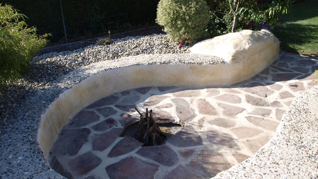 Photo of Outdoor in Dury