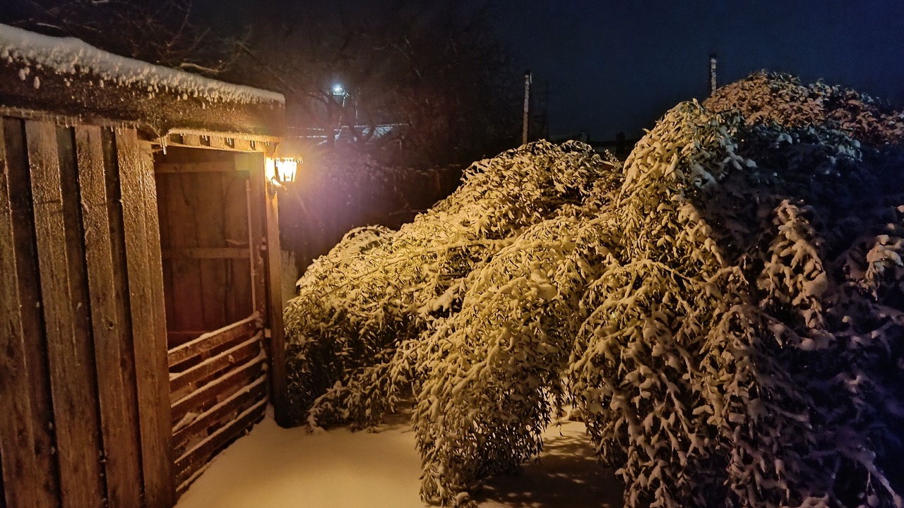 Photo of Outdoor in Dury