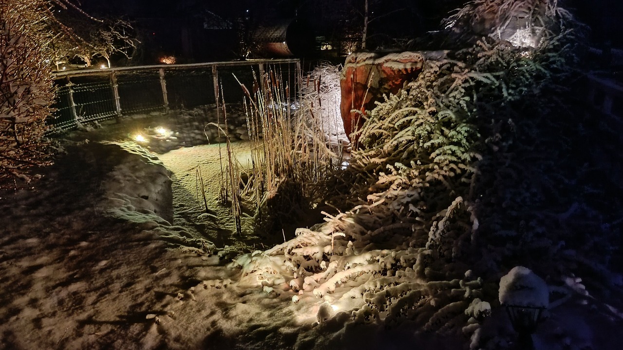 Photo of Outdoor in Dury