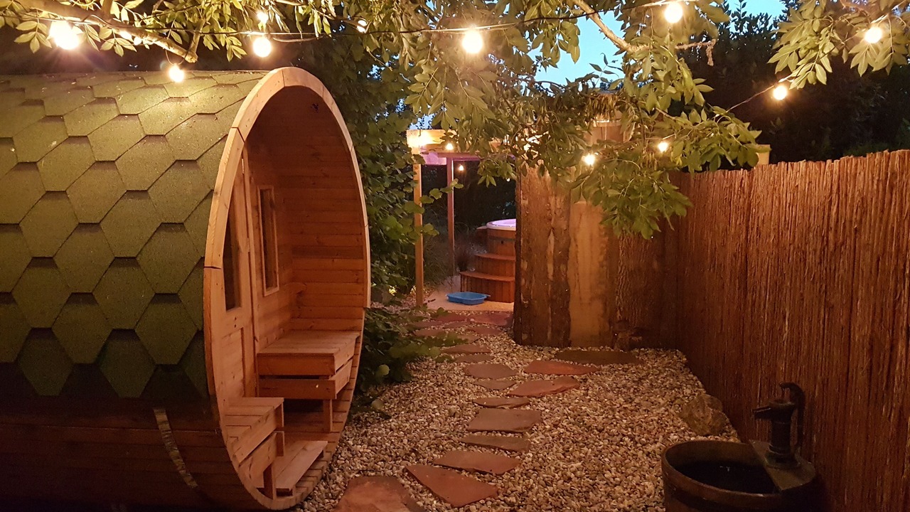 Photo of Outdoor in Dury
