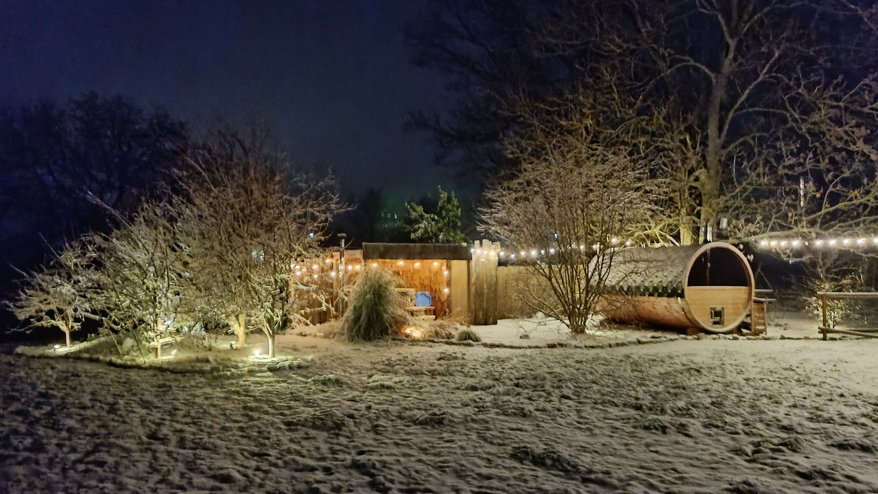 Photo of Outdoor in Dury