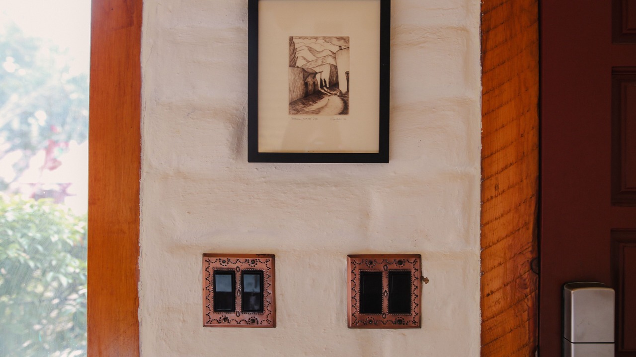 Photo of Outdoor in Placitas