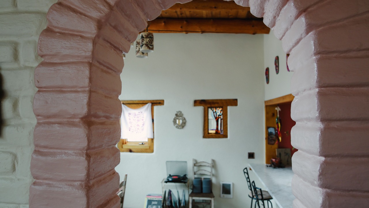 Photo of Others in Placitas