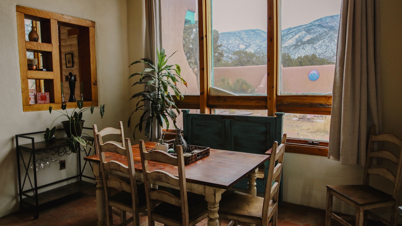 Photo of Others in Placitas
