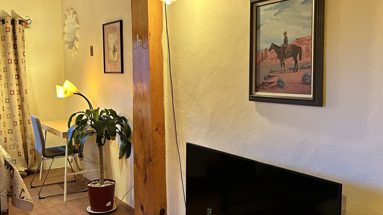 Photo of Others in Placitas