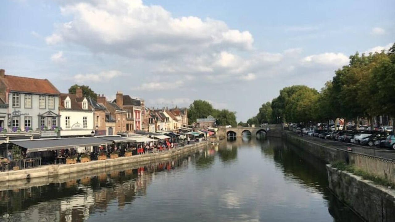 Photo of Others in Saint-Honore - Jeanne d'Arc