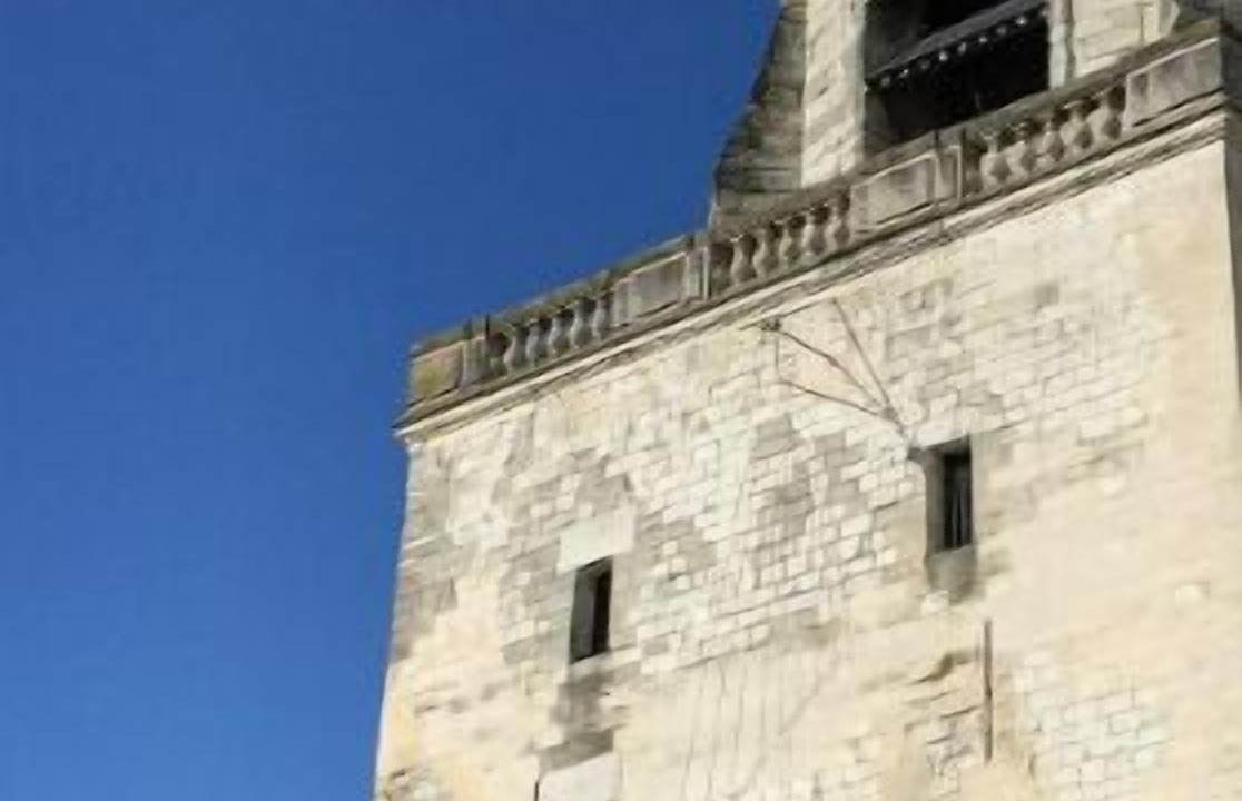 Photo of Others in Saint-Honore - Jeanne d'Arc