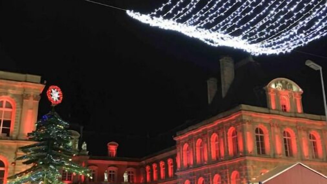 Photo of Outdoor in Saint-Honore - Jeanne d'Arc