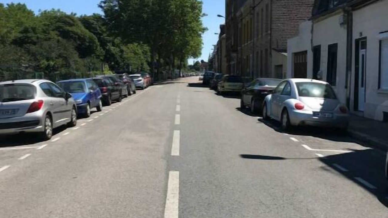 Photo of Outdoor in Saint-Honore - Jeanne d'Arc