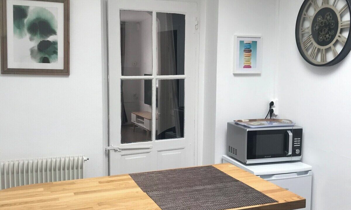 Photo of Others in Saint-Honore - Jeanne d'Arc